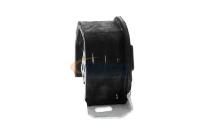 LAGERUNG MOTOR VAICO V401297 46