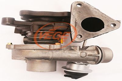 LADER AUFLADUNG VEGE 07401904 3