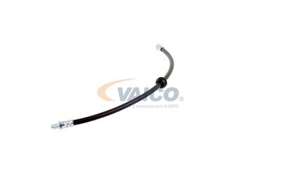 BREMSSCHLAUCH VAICO V201910 27