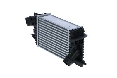 INTERCOOLER COMPRESOR NRF 30986 10