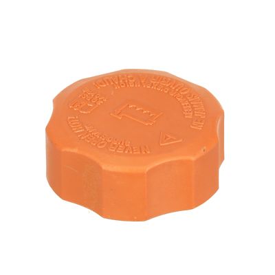 BUSON VAS EXPANSIUNE GATES RC257 41