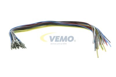 REPARATURSATZ KABELSATZ VEMO V10830082 13
