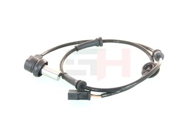 SENZOR TURATIE ROATA GH GH714705 52