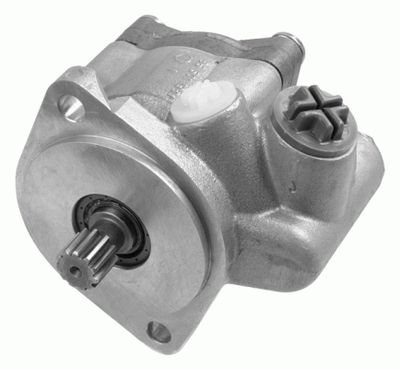 BOSCH Hydraulikpumpe, Lenkung