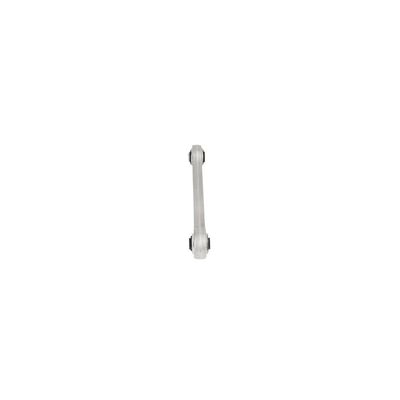 BRAT SUSPENSIE ROATA DELPHI TC8530 10
