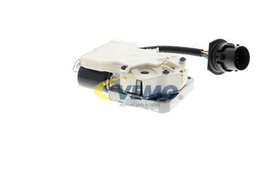 UNITATE DE CONTOL CUTIE DE VITEZE AUTOMATICA VEMO V25860012 45
