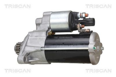 STARTER TRISCAN 830529019 2