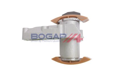 INTINZATOR LANT DISTRIBUTIE BOGAP A1328117 1
