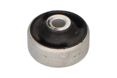 SUPORT TRAPEZ Kavo Parts SCR10002 25