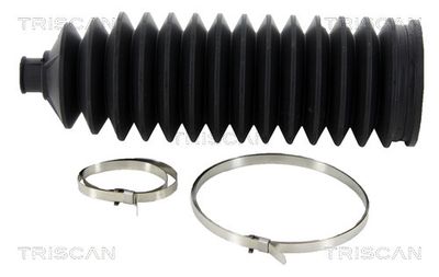 TRISCAN 8500 15008 Пыльник рулевой рейки  для FIAT STRADA (Фиат Страда)