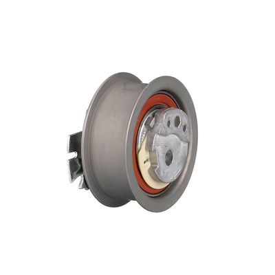 ROLA INTINZATOR CUREA DISTRIBUTIE GATES T43280 23