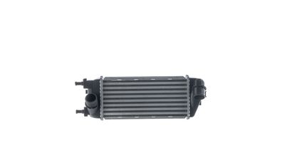 INTERCOOLER COMPRESOR MAHLE CI691000S 10
