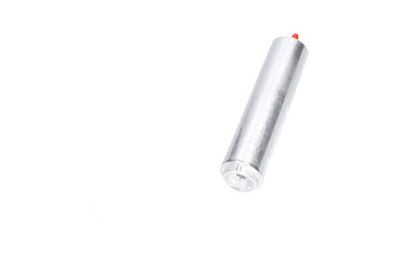 FILTRU COMBUSTIBIL AMC Filter FFF10302 23