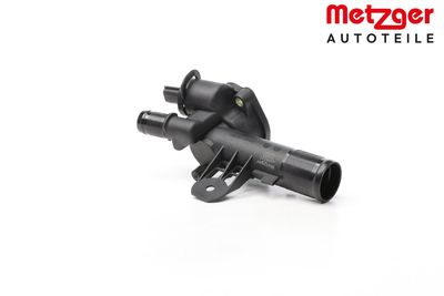 TERMOSTAT LICHID RACIRE METZGER AUTOTEILE 4006222 8