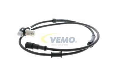 SENZOR TURATIE ROATA VEMO V24720006 21