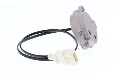 SENZOR IMPULSURI APRINDERE VEMO V95720101 50