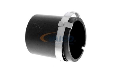 LADELUFTSCHLAUCH VAICO V103780 39