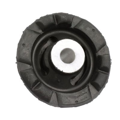 SUPORT AX DELPHI TD563W 28
