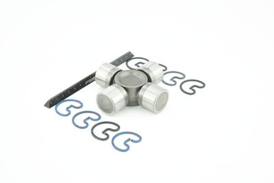 ARTICULATIE CARDAN FEBEST ASFDF150 20