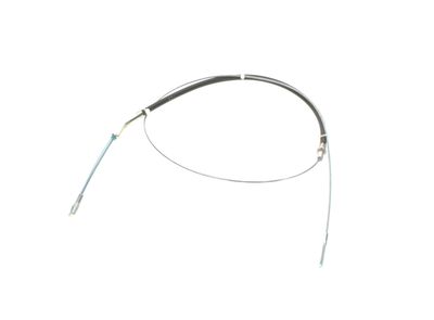 CABLU FRANA DE PARCARE BOSCH 1987477036 6