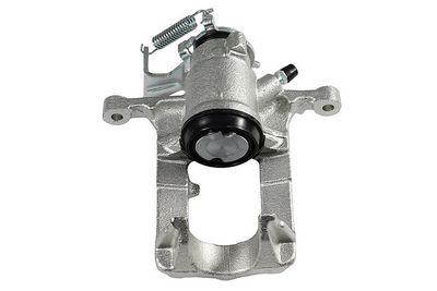 Bremsekaliber METZGER 6261425