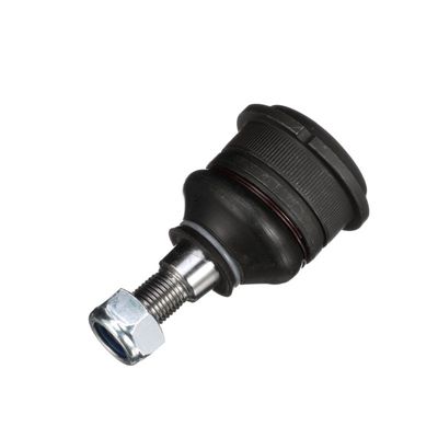 ARTICULATIE SARCINA/GHIDARE DELPHI TC592 62