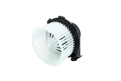 360 Grad Ansicht 6