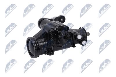 CASETA DIRECTIE NTY SPKCH001 7