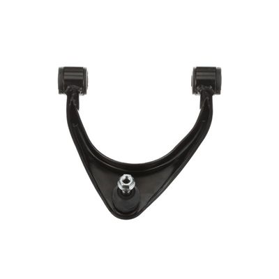 LENKER RADAUFHäNGUNG DELPHI TC7639 56