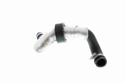 FURTUN RADIATOR VAICO V202945 2