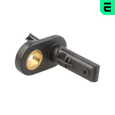 SENSOR RADDREHZAHL OPTIMAL 06S747 2