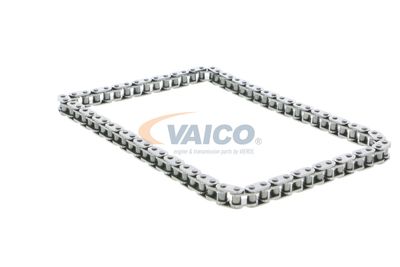 KETTE ÖLPUMPENANTRIEB VAICO V250818 42