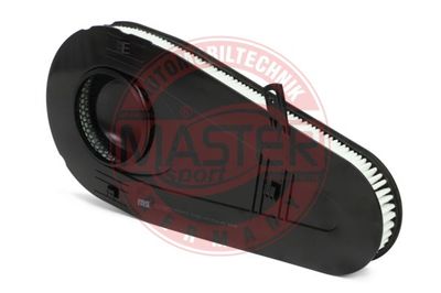 FILTRU AER MASTER-SPORT GERMANY 51001LFPCSMS 2