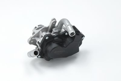 SUPAPA EGR CONTINENTAL/VDO 2803601003302 11