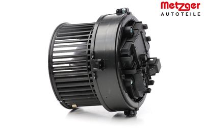 VENTILATOR HABITACLU METZGER AUTOTEILE 0917934 26