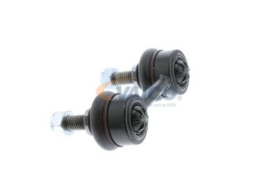 STANGE/STREBE STABILISATOR VAICO V2070551 26
