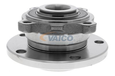 RADLAGERSATZ VAICO V203285 50