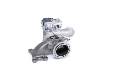 LADER AUFLADUNG BTS Turbo T914576 17