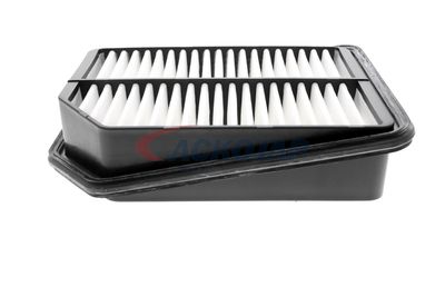 FILTRU AER ACKOJA A640401 11