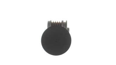 GENERATORFREILAUF SKF VKM03826 28