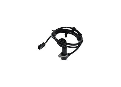 SENSOR RADDREHZAHL BOSCH 0265006824 26