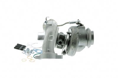 COMPRESOR SISTEM DE SUPRAALIMENTARE AISIN TURAZ7001 1