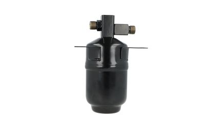 USCATOR AER CONDITIONAT NRF 33018 24