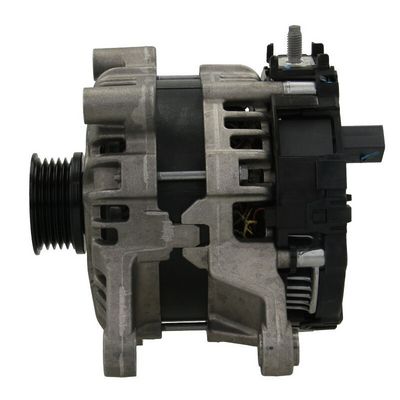 GENERATOR / ALTERNATOR BV PSH 555982152280 1