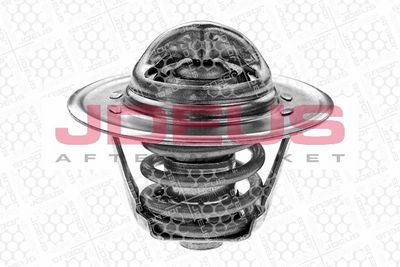 THERMOSTAT KüHLMITTEL