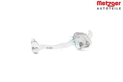 FIXARE USA METZGER AUTOTEILE 2312008 14