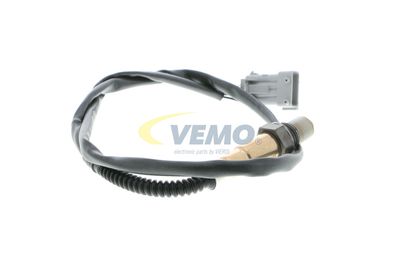 LAMBDASONDE VEMO V50760001 47