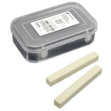 Hoonsteen-set - 120000218003 - KOLBENSCHMIDT