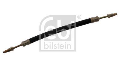 FEBI BILSTEIN Ölschlauch, Ausrücklager