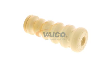 TAMPON CAUCIUC SUSPENSIE VAICO V106003 16